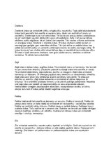 Referāts 'Krāsu nozīme O.Vācieša dzejā', 4.