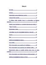 Referāts 'Brīvās ekonomiskās zonas', 2.