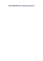 Referāts 'Brīvās ekonomiskās zonas', 3.