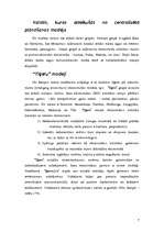 Referāts 'Brīvās ekonomiskās zonas', 7.