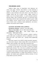 Referāts 'Brīvās ekonomiskās zonas', 8.