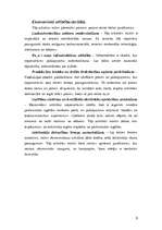 Referāts 'Brīvās ekonomiskās zonas', 9.