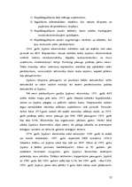 Referāts 'Brīvās ekonomiskās zonas', 12.