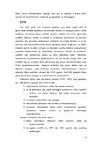 Referāts 'Brīvās ekonomiskās zonas', 13.