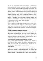 Referāts 'Brīvās ekonomiskās zonas', 22.