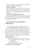 Referāts 'Brīvās ekonomiskās zonas', 23.