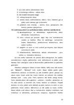 Referāts 'Brīvās ekonomiskās zonas', 24.