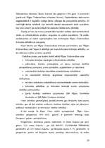 Referāts 'Brīvās ekonomiskās zonas', 28.