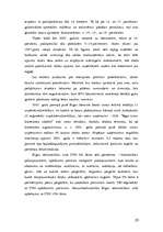 Referāts 'Brīvās ekonomiskās zonas', 29.