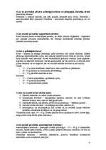 Konspekts 'Sociālā psiholoģija', 4.