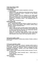 Konspekts 'Sociālā psiholoģija', 5.