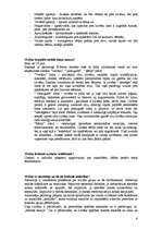 Konspekts 'Sociālā psiholoģija', 6.