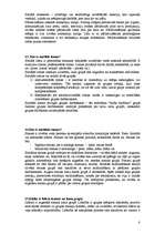 Konspekts 'Sociālā psiholoģija', 8.