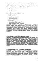 Konspekts 'Sociālā psiholoģija', 9.