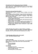 Konspekts 'Sociālā psiholoģija', 10.