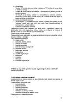 Konspekts 'Sociālā psiholoģija', 12.