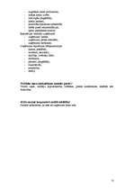 Konspekts 'Sociālā psiholoģija', 13.