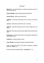 Konspekts 'Sociālā psiholoģija', 14.