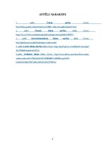 Konspekts 'Ūdens aprite', 4.