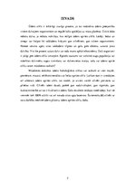 Konspekts 'Ūdens aprite', 5.