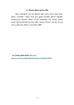 Konspekts 'Ūdens aprite', 7.