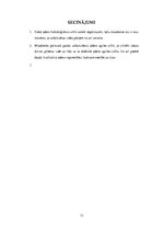 Konspekts 'Ūdens aprite', 13.