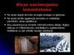 Prezentācija 'Alva', 6.