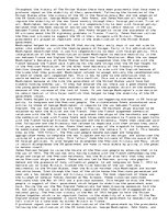 Eseja 'Following the Formation of the United States and the Adoption of the US Constitu', 1.