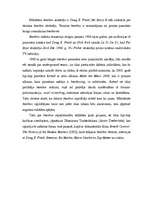 Referāts 'Beatboxing', 2.