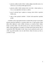 Referāts 'Džona Boulbija un Ērika Ēriksona attīstības teoriju salīdzinājums', 5.