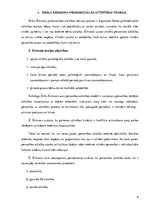 Referāts 'Džona Boulbija un Ērika Ēriksona attīstības teoriju salīdzinājums', 6.