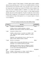 Referāts 'Džona Boulbija un Ērika Ēriksona attīstības teoriju salīdzinājums', 7.