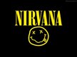 Prezentācija 'Rokgrupa "Nirvana"', 1.