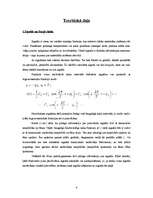 Konspekts 'Elektronsakaru teorijas kursa darbs', 1.