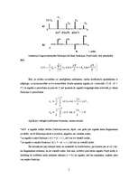 Konspekts 'Elektronsakaru teorijas kursa darbs', 2.