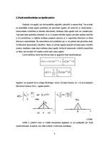 Konspekts 'Elektronsakaru teorijas kursa darbs', 3.