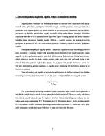 Konspekts 'Elektronsakaru teorijas kursa darbs', 4.