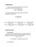 Konspekts 'Elektronsakaru teorijas kursa darbs', 5.