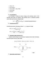 Konspekts 'Elektronsakaru teorijas kursa darbs', 6.