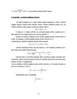 Konspekts 'Elektronsakaru teorijas kursa darbs', 7.