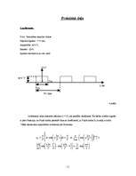 Konspekts 'Elektronsakaru teorijas kursa darbs', 8.