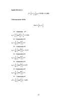 Konspekts 'Elektronsakaru teorijas kursa darbs', 9.