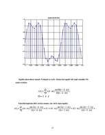 Konspekts 'Elektronsakaru teorijas kursa darbs', 12.