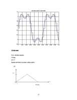 Konspekts 'Elektronsakaru teorijas kursa darbs', 14.