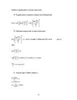 Konspekts 'Elektronsakaru teorijas kursa darbs', 15.