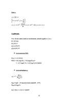 Konspekts 'Elektronsakaru teorijas kursa darbs', 16.