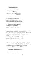 Konspekts 'Elektronsakaru teorijas kursa darbs', 17.