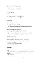 Konspekts 'Elektronsakaru teorijas kursa darbs', 18.