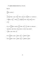 Konspekts 'Elektronsakaru teorijas kursa darbs', 19.