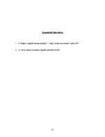 Konspekts 'Elektronsakaru teorijas kursa darbs', 22.